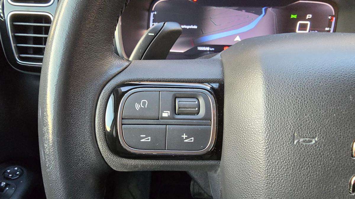 citroen-c5-aircross-2020-diesel-1499cc