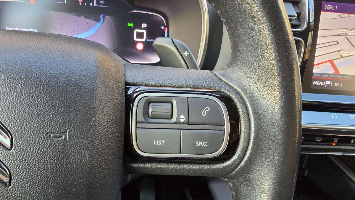 citroen-c5-aircross-2020-diesel-1499cc