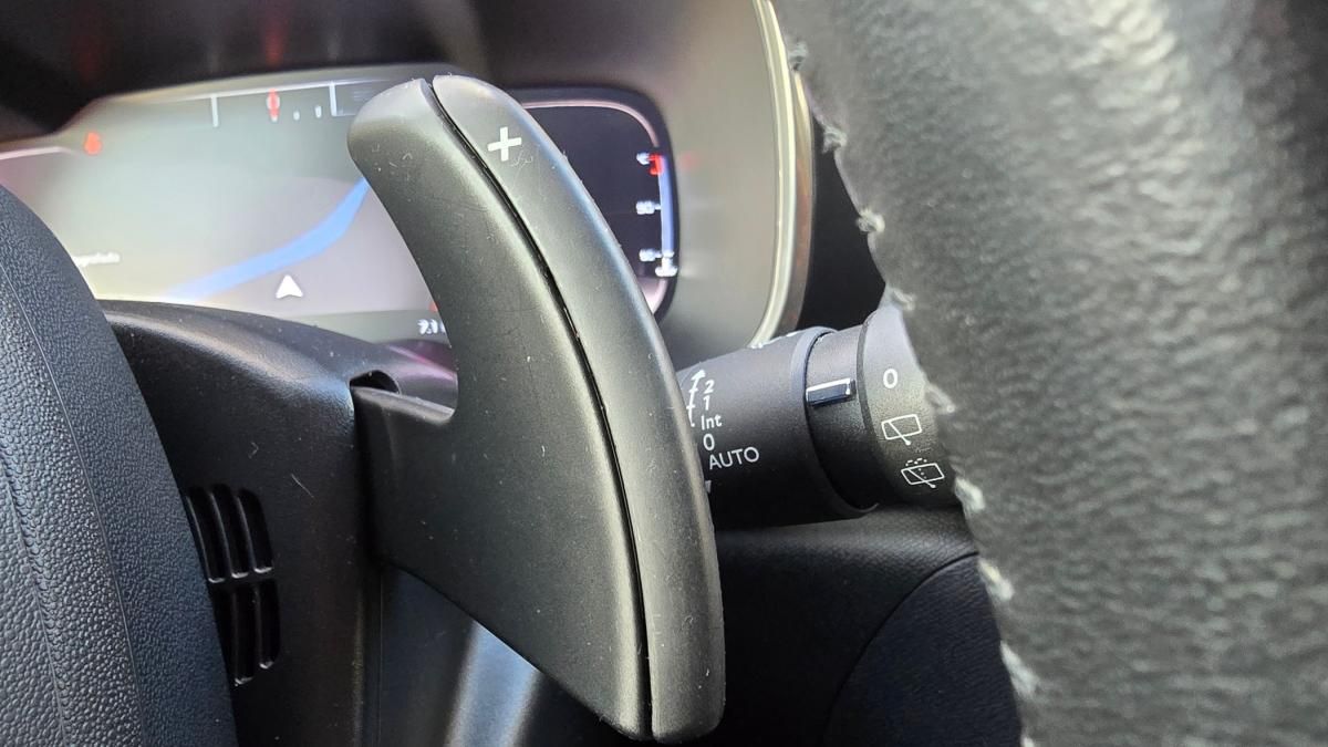 citroen-c5-aircross-2020-diesel-1499cc