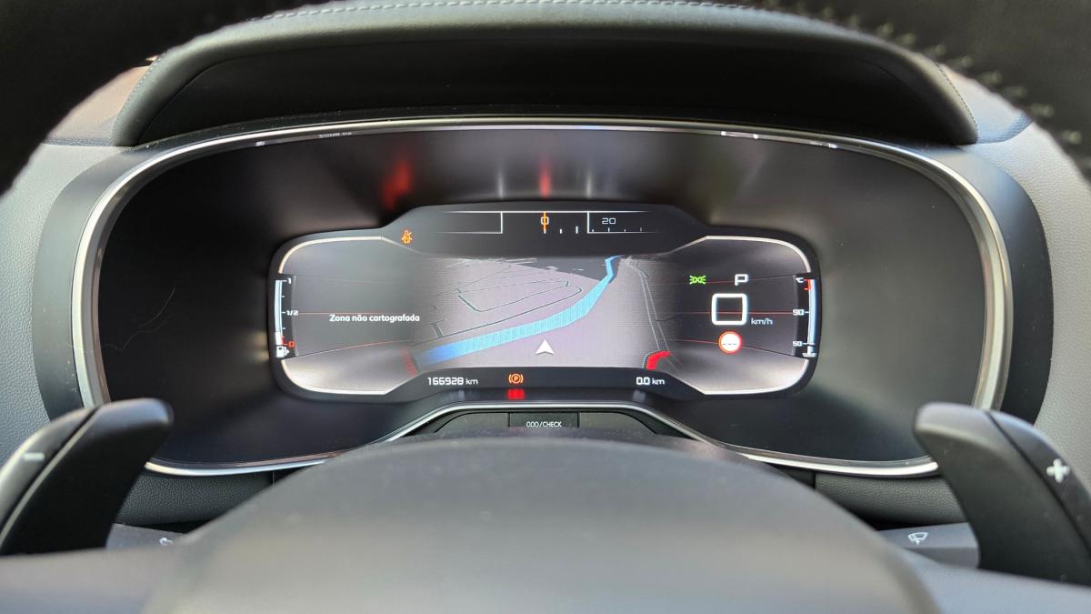 citroen-c5-aircross-2020-diesel-1499cc