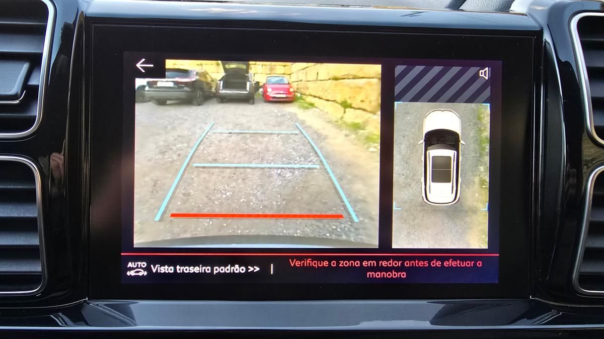 citroen-c5-aircross-2020-diesel-1499cc