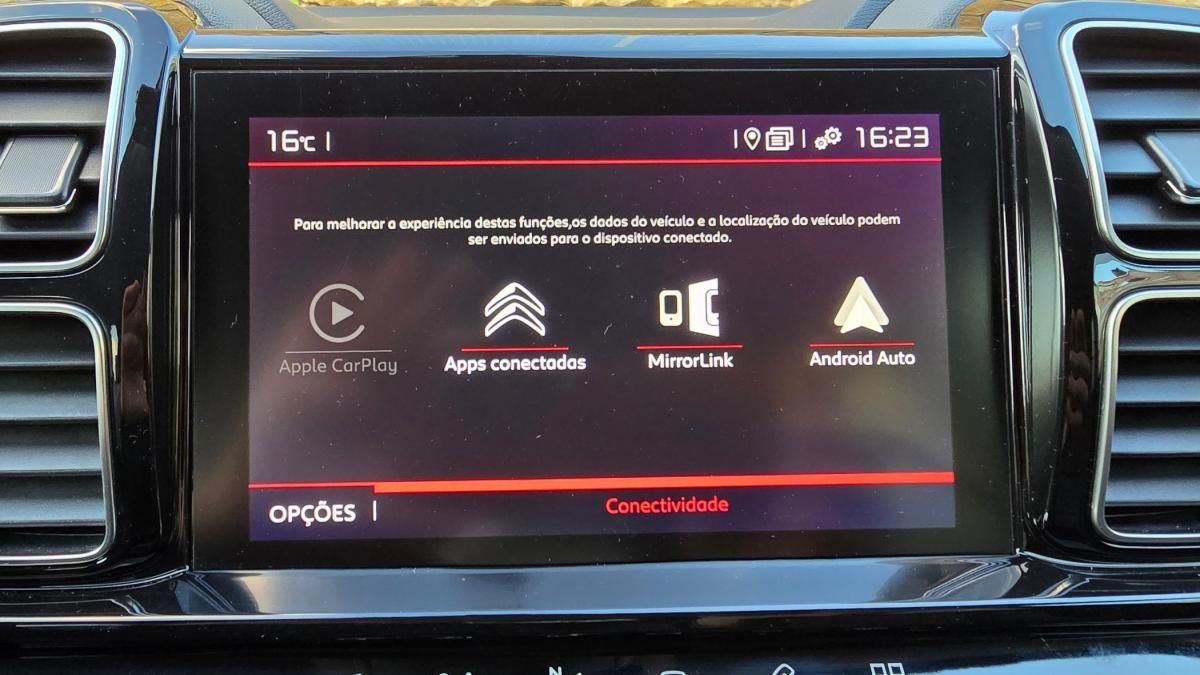 citroen-c5-aircross-2020-diesel-1499cc