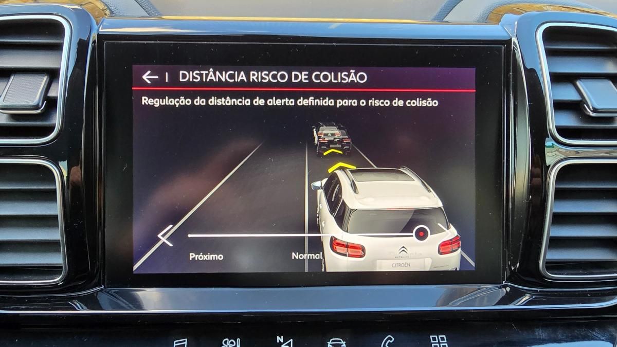 citroen-c5-aircross-2020-diesel-1499cc