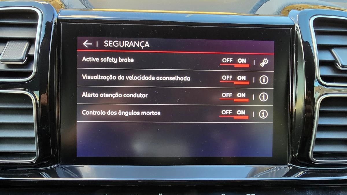 citroen-c5-aircross-2020-diesel-1499cc