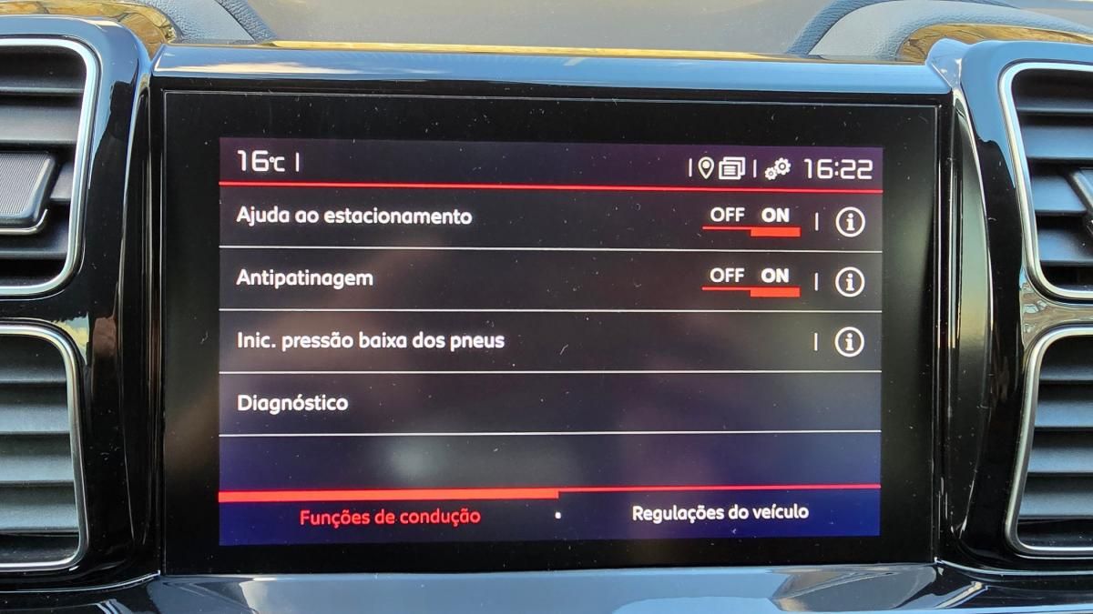 citroen-c5-aircross-2020-diesel-1499cc