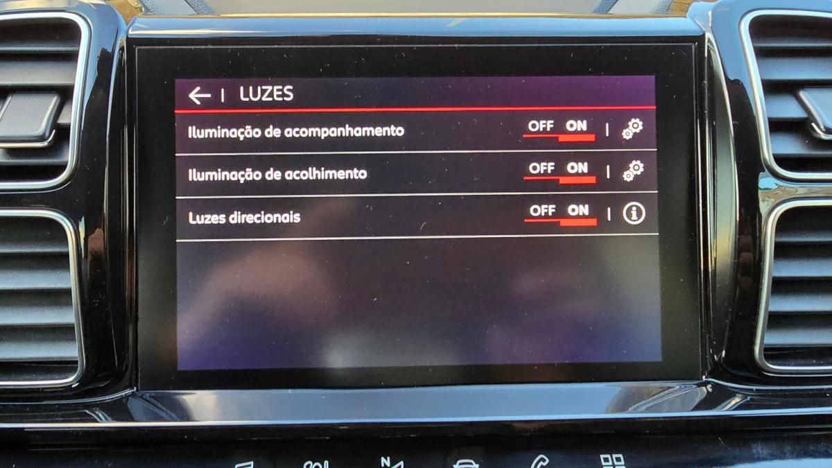 citroen-c5-aircross-2020-diesel-1499cc