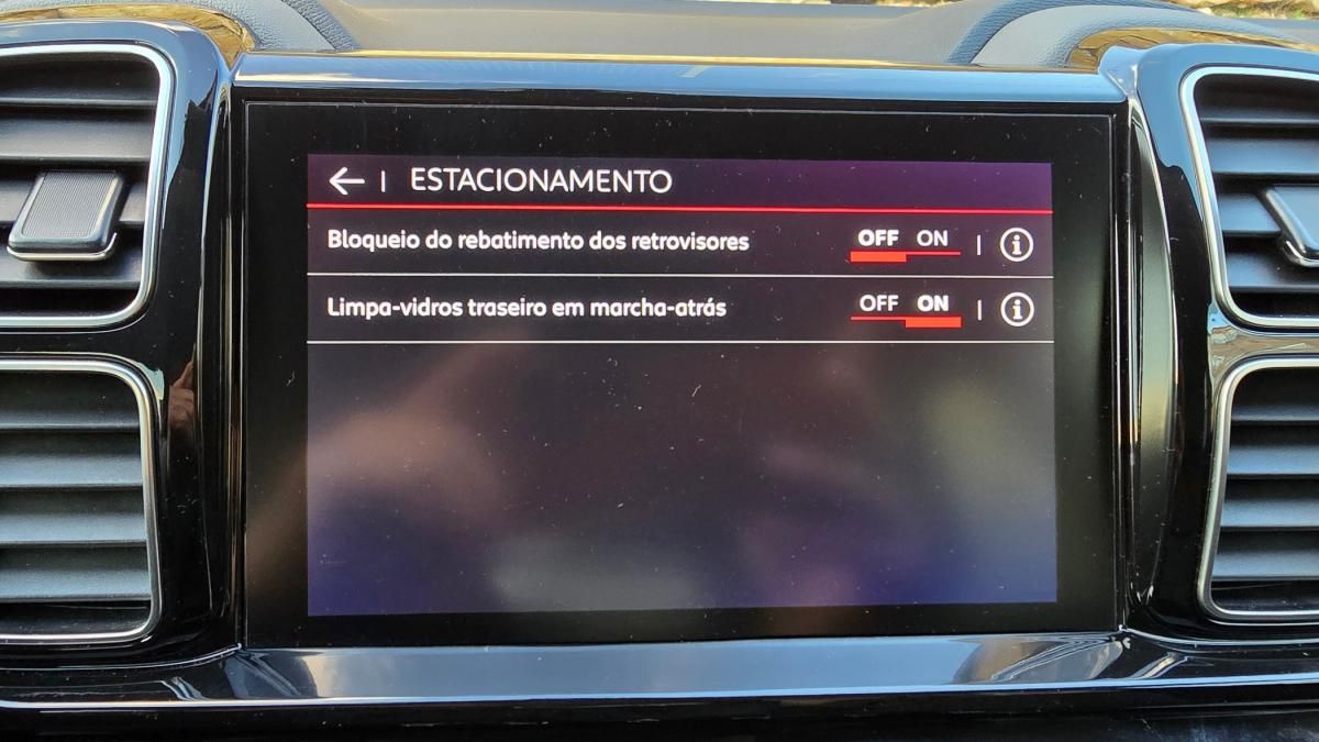 citroen-c5-aircross-2020-diesel-1499cc