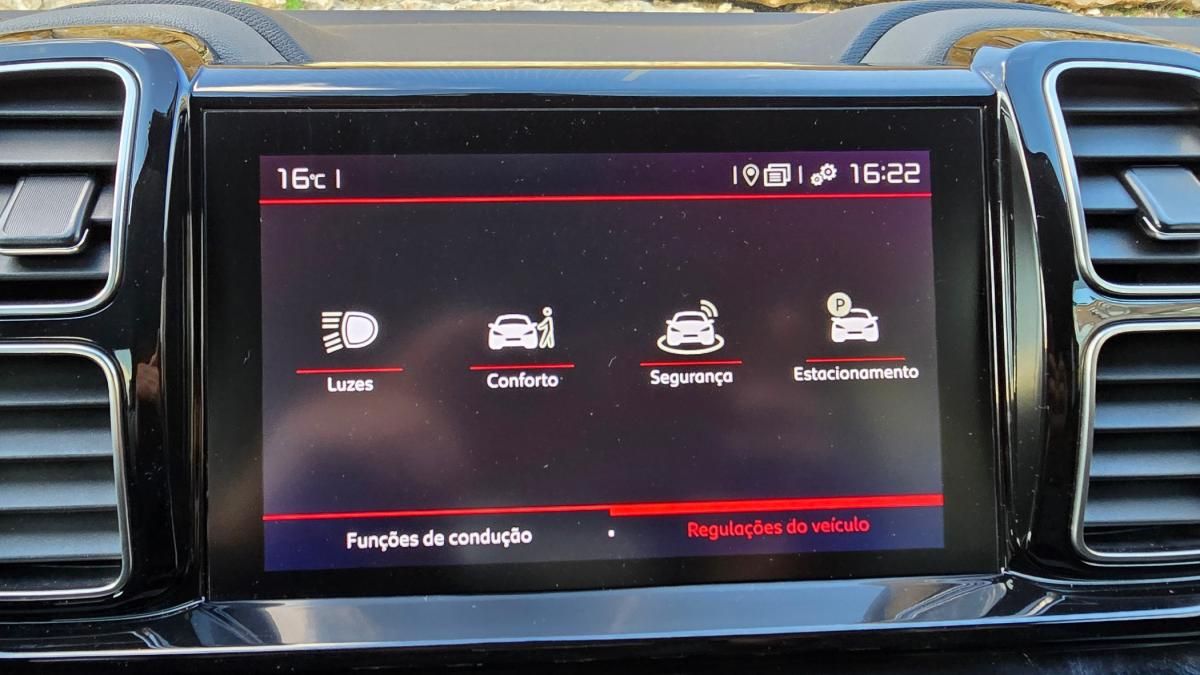 citroen-c5-aircross-2020-diesel-1499cc