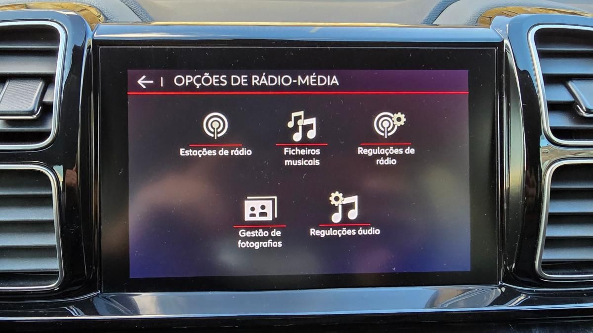 citroen-c5-aircross-2020-diesel-1499cc
