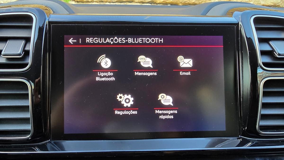 citroen-c5-aircross-2020-diesel-1499cc