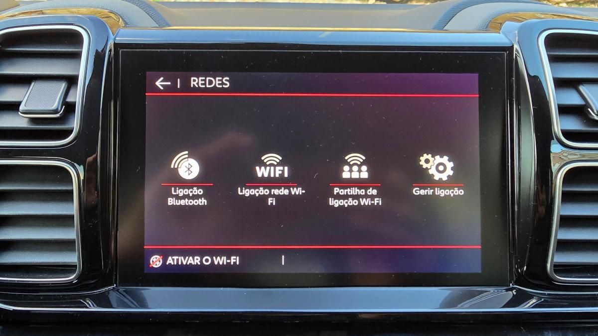 citroen-c5-aircross-2020-diesel-1499cc