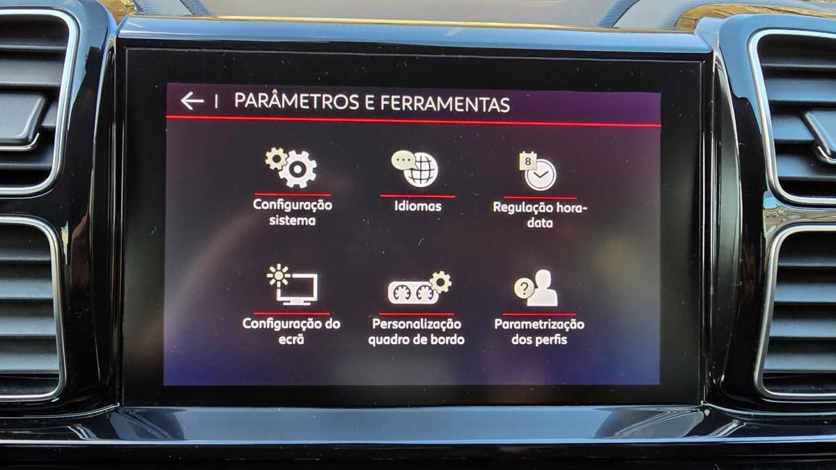 citroen-c5-aircross-2020-diesel-1499cc