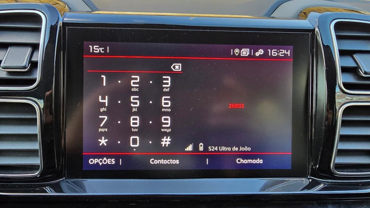 citroen-c5-aircross-2020-diesel-1499cc