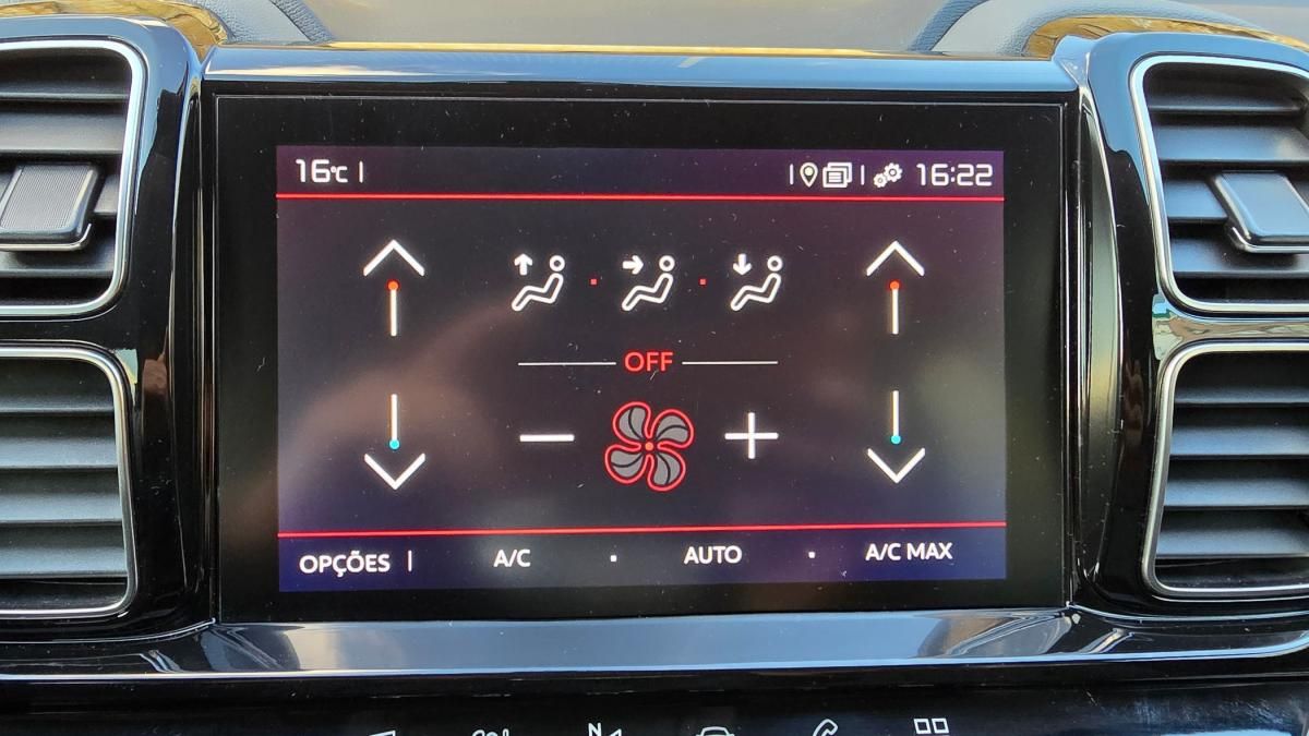 citroen-c5-aircross-2020-diesel-1499cc