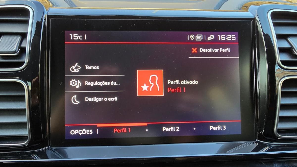 citroen-c5-aircross-2020-diesel-1499cc