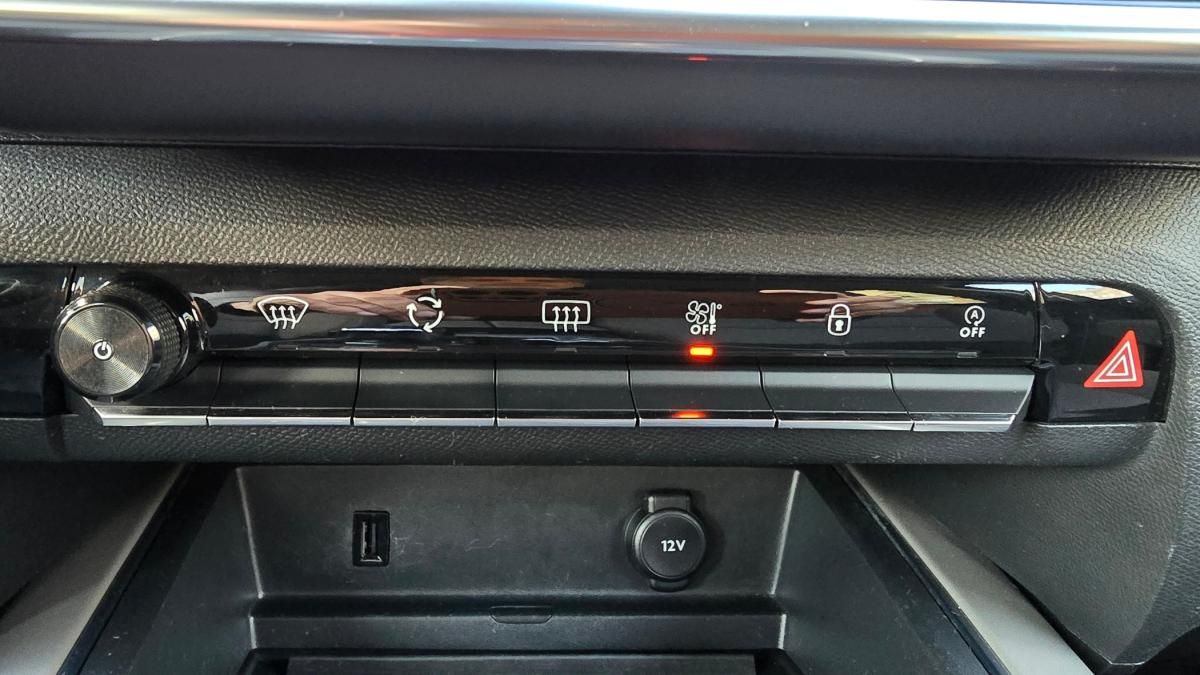 citroen-c5-aircross-2020-diesel-1499cc