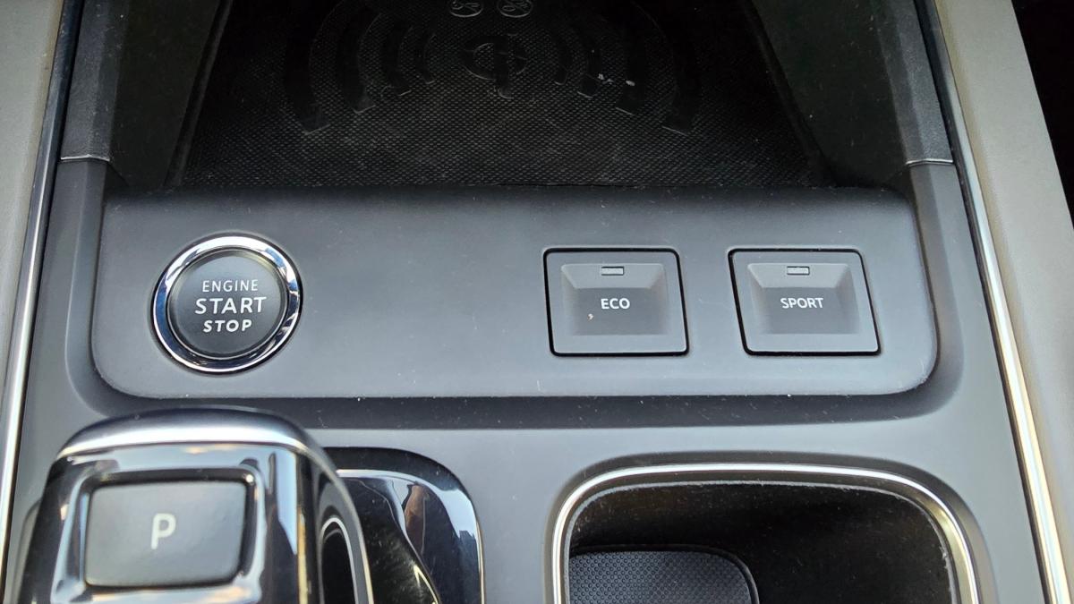 citroen-c5-aircross-2020-diesel-1499cc