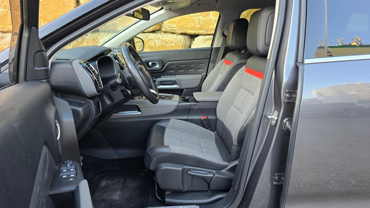 citroen-c5-aircross-2020-diesel-1499cc