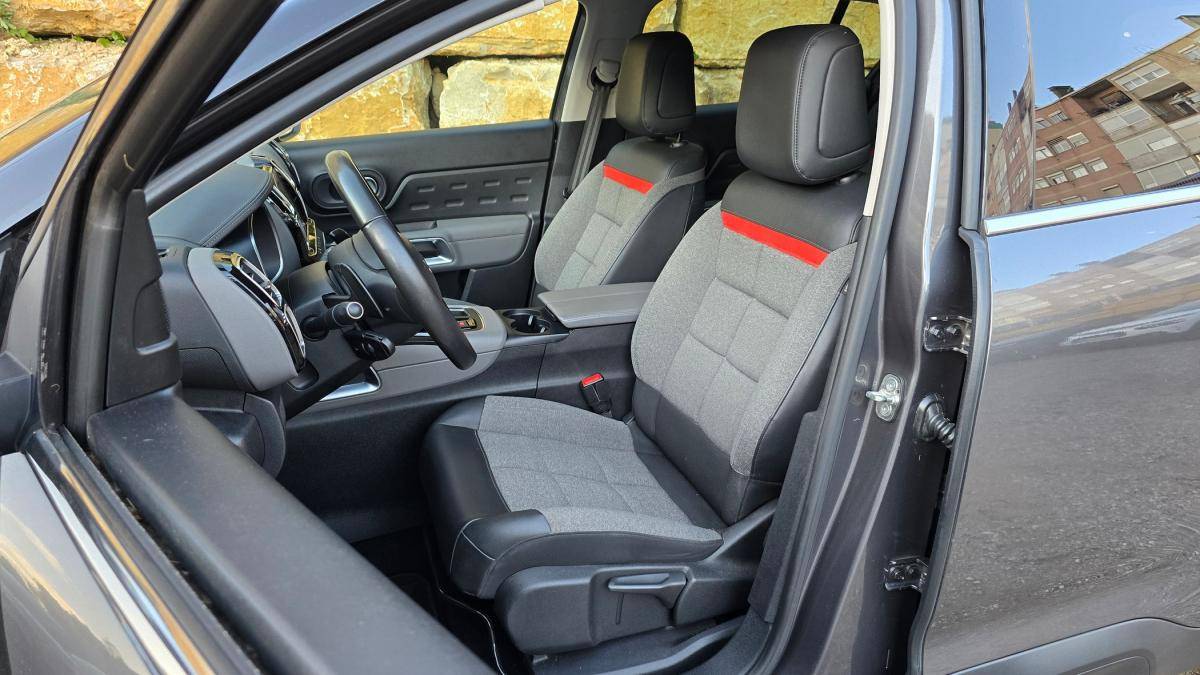 citroen-c5-aircross-2020-diesel-1499cc