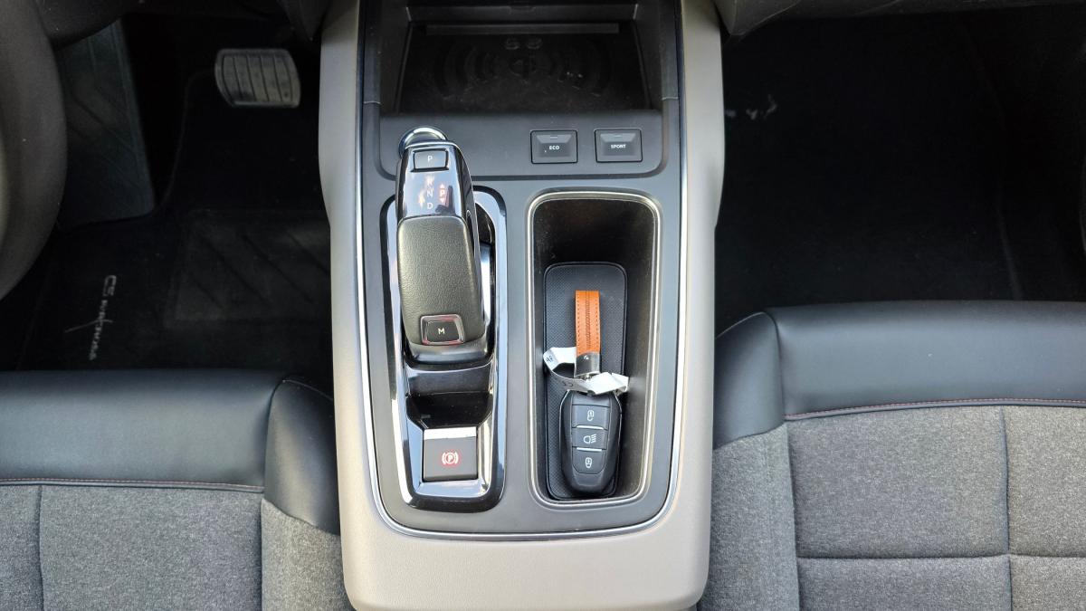 citroen-c5-aircross-2020-diesel-1499cc