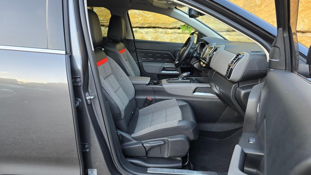 citroen-c5-aircross-2020-diesel-1499cc