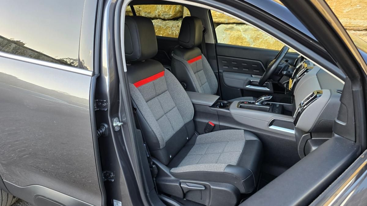 citroen-c5-aircross-2020-diesel-1499cc