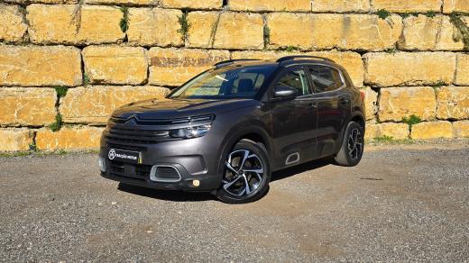 citroen-c5-aircross-2020-diesel-1499cc