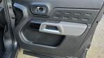 citroen-c5-aircross-2020-diesel-1499cc