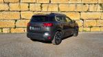 citroen-c5-aircross-2020-diesel-1499cc