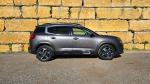citroen-c5-aircross-2020-diesel-1499cc