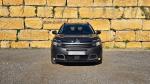 citroen-c5-aircross-2020-diesel-1499cc