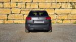citroen-c5-aircross-2020-diesel-1499cc