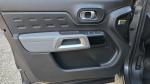 citroen-c5-aircross-2020-diesel-1499cc