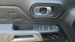 citroen-c5-aircross-2020-diesel-1499cc
