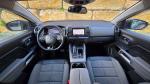 citroen-c5-aircross-2020-diesel-1499cc