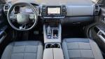 citroen-c5-aircross-2020-diesel-1499cc