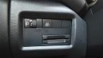 citroen-c5-aircross-2020-diesel-1499cc