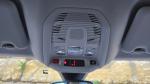 citroen-c5-aircross-2020-diesel-1499cc