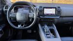 citroen-c5-aircross-2020-diesel-1499cc