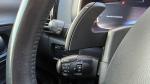 citroen-c5-aircross-2020-diesel-1499cc