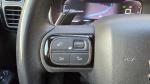 citroen-c5-aircross-2020-diesel-1499cc