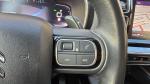 citroen-c5-aircross-2020-diesel-1499cc