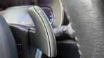 citroen-c5-aircross-2020-diesel-1499cc