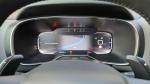 citroen-c5-aircross-2020-diesel-1499cc