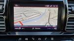 citroen-c5-aircross-2020-diesel-1499cc