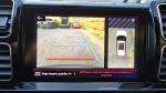 citroen-c5-aircross-2020-diesel-1499cc