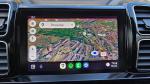 citroen-c5-aircross-2020-diesel-1499cc