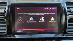 citroen-c5-aircross-2020-diesel-1499cc
