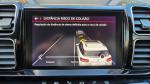 citroen-c5-aircross-2020-diesel-1499cc