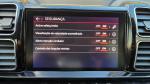 citroen-c5-aircross-2020-diesel-1499cc